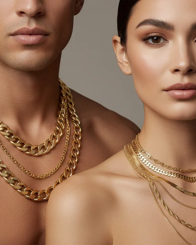 Chains