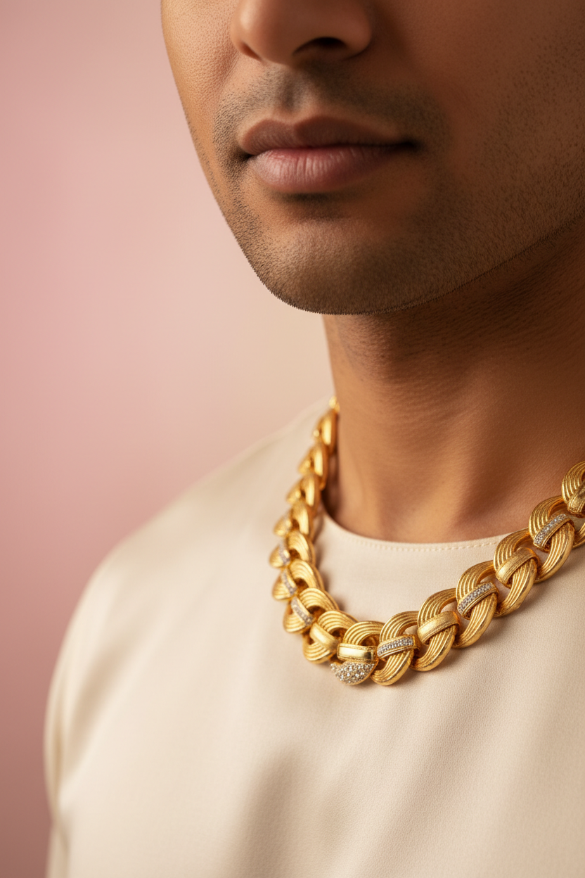 Chain 32 Inch