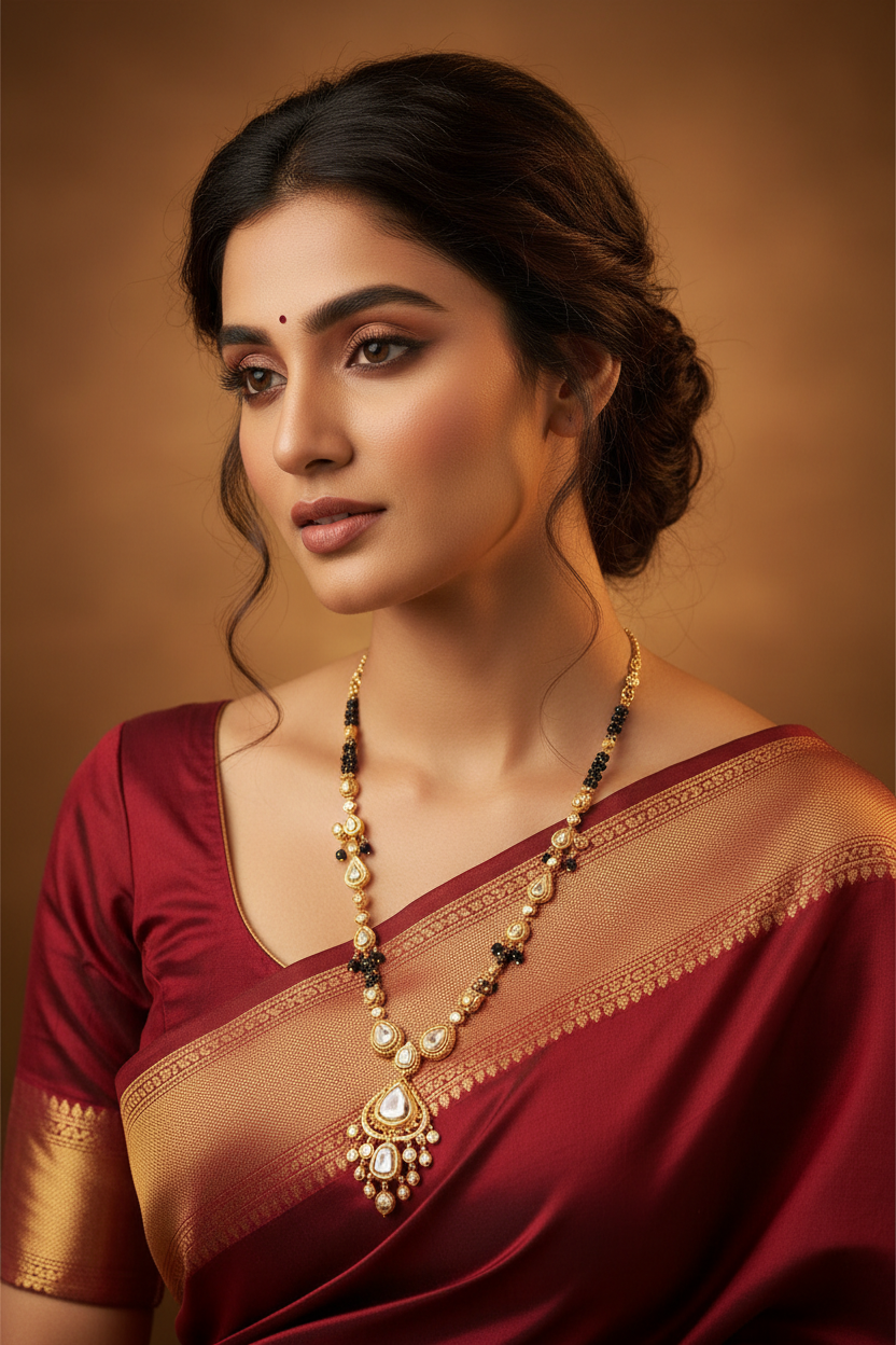 Mangalsutra