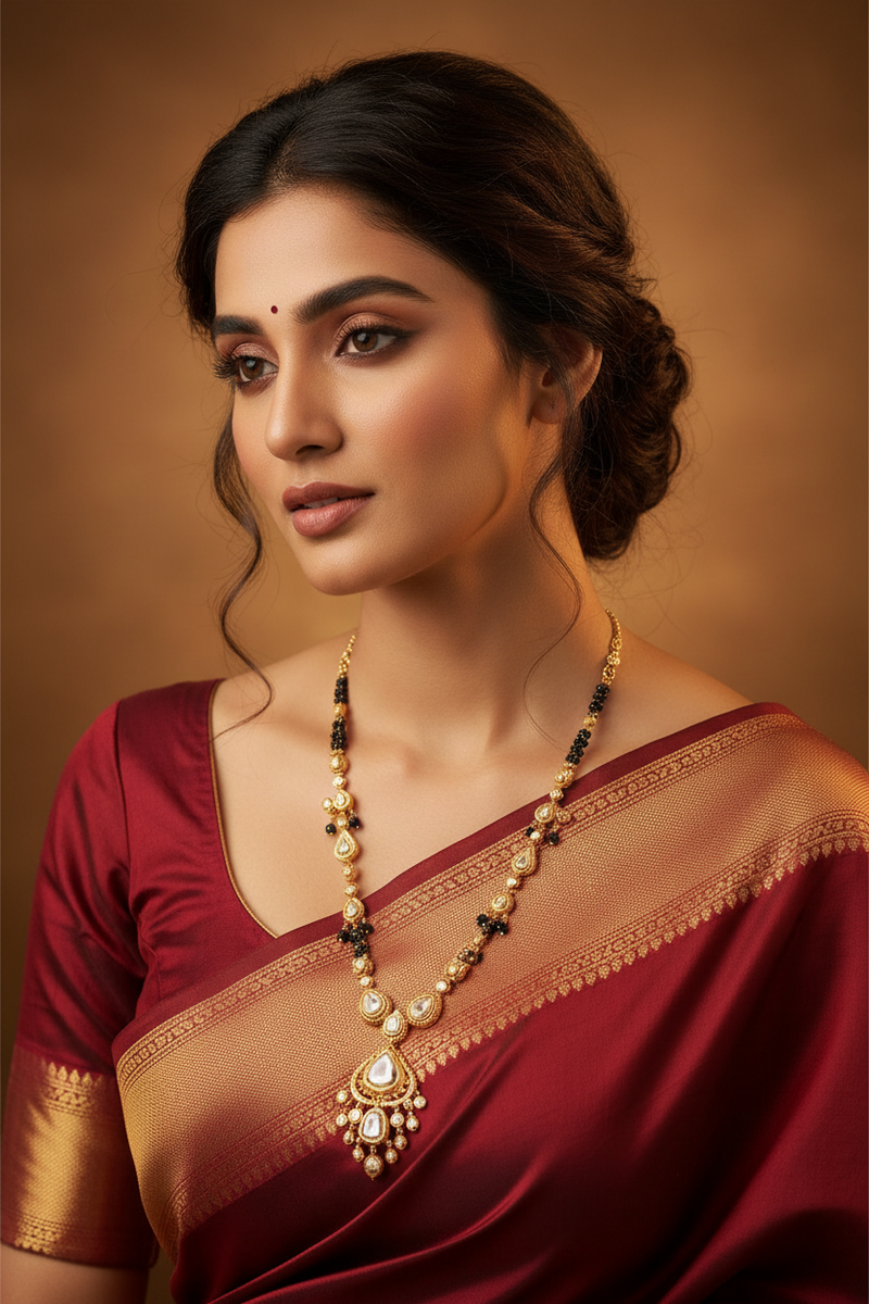 Mangalsutra