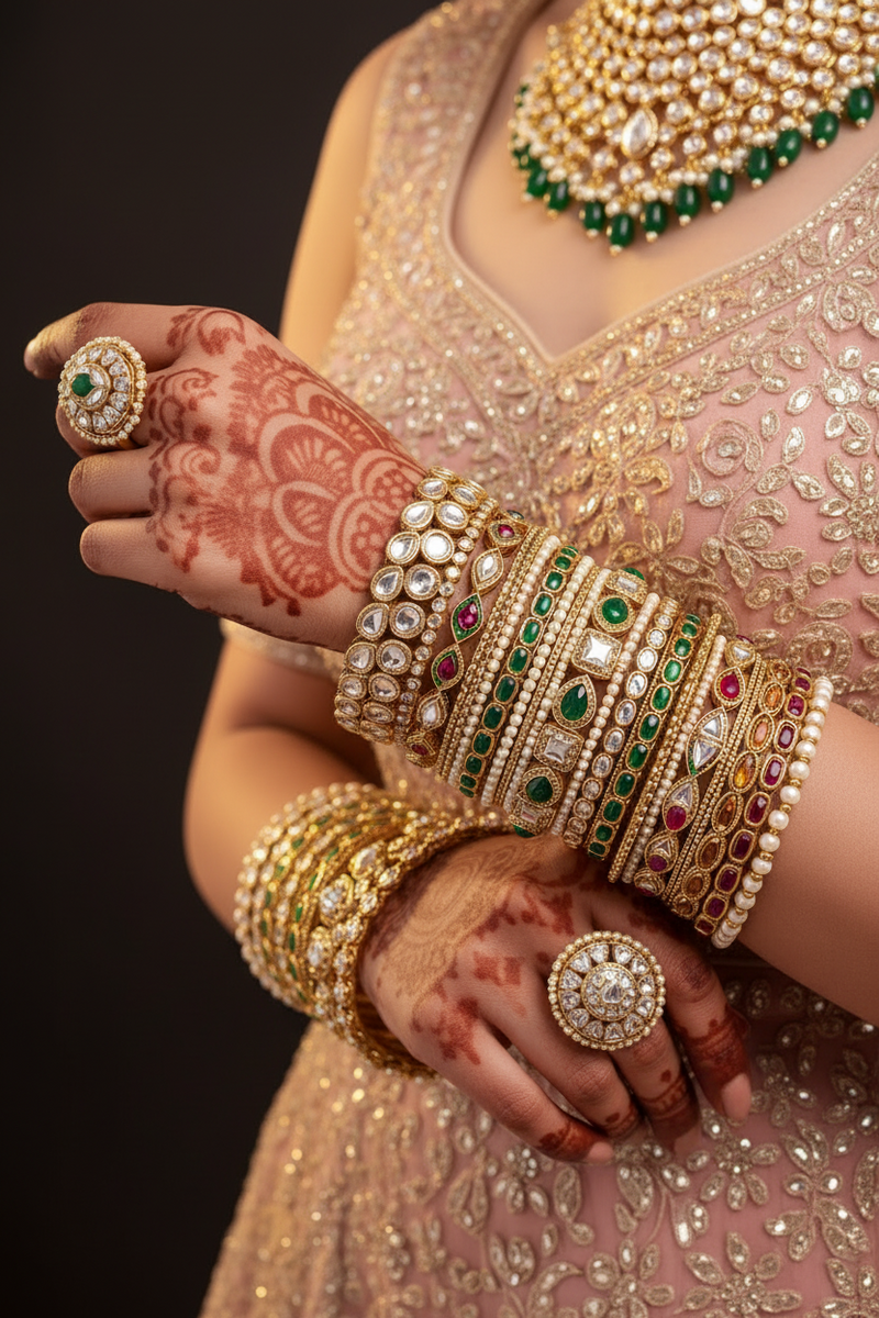 Bangles