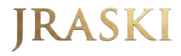 JRASKI JEWELS
