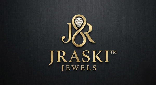 JRASKI JEWELS